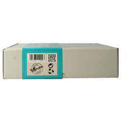 ProFysio Belt 12 x 17cm 1 Stuks