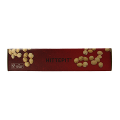 Hittepit Vierkant kersenpitjes 1.00 Stuks