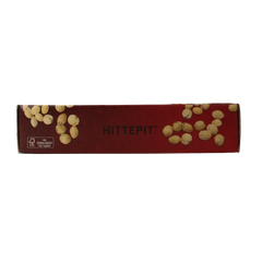 Hittepit Rechthoek kersenpit 1 Stuks