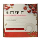 Hittepit Nek model kersenpit 1 Stuks