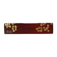 Hittepit Nek model kersenpit 1.00 Stuks