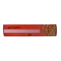 Hittepit Nek model kersenpit 1 Stuks