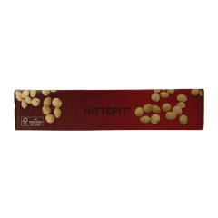 Hittepit Vierkant kersenpit eco 1.00 Stuks