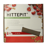 Hittepit Rechthoek kersenpit eco 1 Stuks