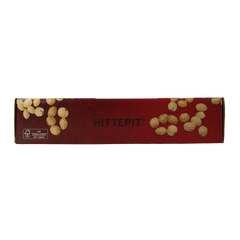 Hittepit Rechthoek kersenpit eco 1 Stuks