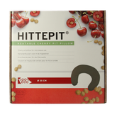 Hittepit Nek model kersenpit eco 1.00 Stuks