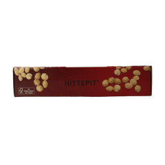 Hittepit Nek model kersenpit eco 1.00 Stuks