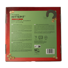 Hittepit Nek model kersenpit eco 1 Stuks