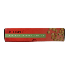 Hittepit Nek model kersenpit eco 1 Stuks