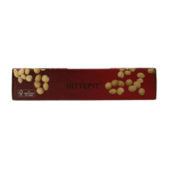 Hittepit Vierkant red cherry 1 Stuks