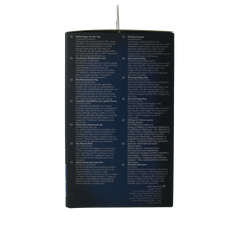 Nuby Borstcompres ultra dun 28 Stuks