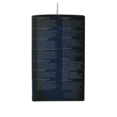 Nuby Borstcompres ultra dun 28 Stuks