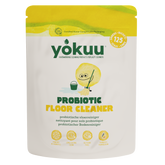 Yokuu Vloerreiniger poeder 500 Gram