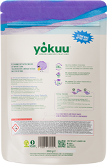 Yokuu Vaatwastabletten 30.00 Stuks