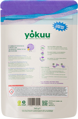 Yokuu Vaatwastabletten 45 Tabletten