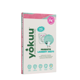 Yokuu Wasstrips summer flowers 96 Gram