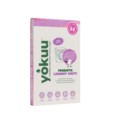 Yokuu Wasstrips cherry blossom 96 Gram