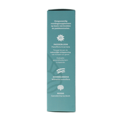 DRUP Kruiden paddenstoelextract relax 50.00 Milliliter
