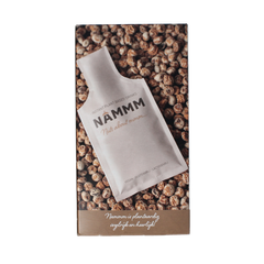 Nammm Chufa drink 5.00 Sachets