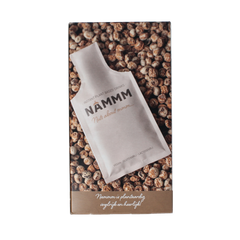 Nammm Chufa drink 5.00 Sachets