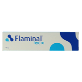 Flaminal Hydrogel 40 Gram