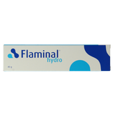 Flaminal Hydrogel 40 Gram