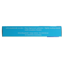 Flaminal Hydrogel 40 Gram