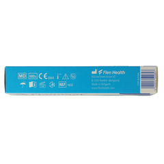 Flaminal Hydrogel 40 Gram