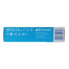 Flaminal Hydrogel 25.00 Gram