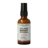 Cosmostar Collagen boost serum 50 Milliliter