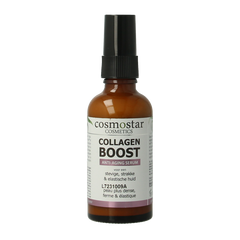 Cosmostar Collagen boost serum 50 Milliliter