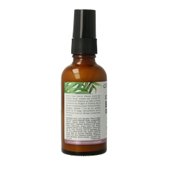 Cosmostar Collagen boost serum 50 Milliliter