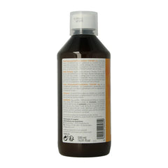 Vitasil Glucosamine chondroitine 1500/800mg 500 Milliliter