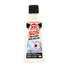 K2R SOS Vlek inkt/kleuren 50 Milliliter