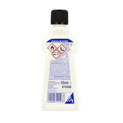 K2R SOS Vlek inkt/kleuren 50 Milliliter