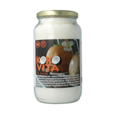 Kokovita Kokosolie 1 Liter