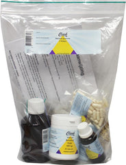 Clark Nierenkuur 3 weken 1.00 Set