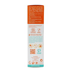 Biosolis Sun spray SPF50 100.00 Milliliter