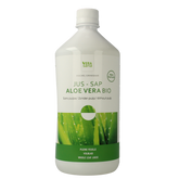 Vera Sana Aloe vera sap zonder pulp 1 Liter