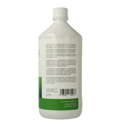 Vera Sana Aloe vera sap zonder pulp 1 Liter