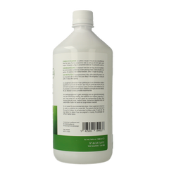 Vera Sana Aloe vera sap zonder pulp 1.00 Liter