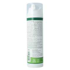 Aurea Aloe vera huidgel 150+50 bio 200.00 Milliliter