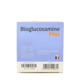 Trenker Bioglucosamine 1250 mg max 90 Sachets