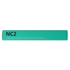 Trenker NC2 30 Capsules