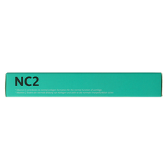 Trenker NC2 30.00 Capsules