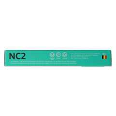 Trenker NC2 30 Capsules