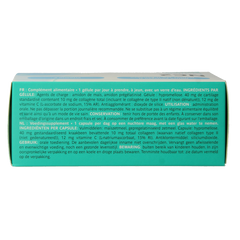 Trenker NC2 90 Capsules