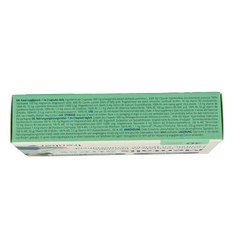 Trenker Mentalis stress 30 Capsules