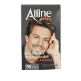 Trenker Alline promen 90 Tabletten