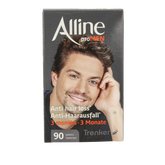 Trenker Alline promen 90.00 Tabletten
